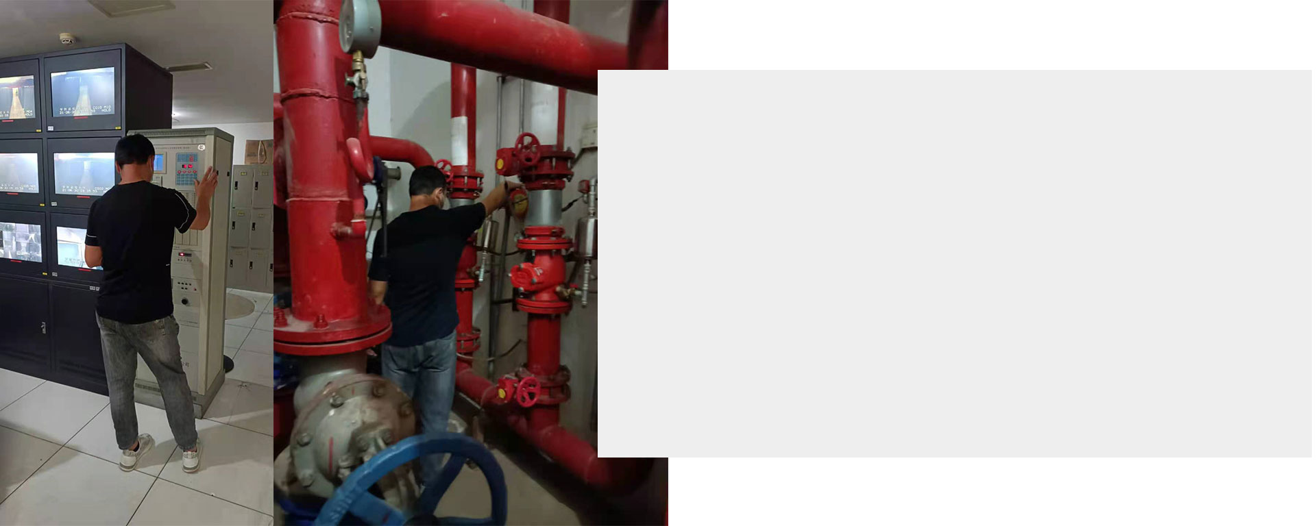 【燦宇建材】—鋼結構車棚